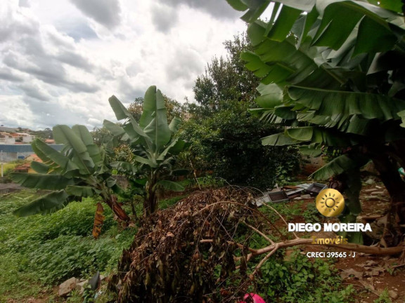 Casa com 1 Quarto à Venda, 428 m² em Terra Preta - Mairiporã