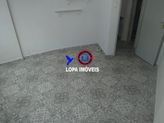 Imagem Apartamento com 2 Quartos à Venda, 44 m² em Centro - Rio De Janeiro Imagem Apartamento com 2 Quartos à Venda, 44 m² em Centro - Rio De Janeiro