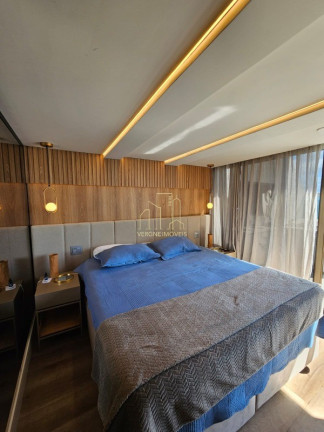 Imagem Imóvel com 2 Quartos à Venda, 136 m² em Barra - Salvador