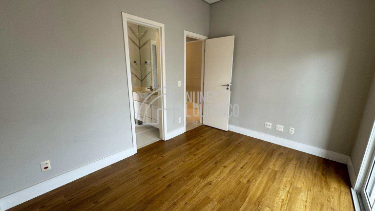 Imagem Apartamento com 3 Quartos à Venda, 131 m² em Boqueirão - Santos Imagem Apartamento com 3 Quartos à Venda, 131 m² em Boqueirão - Santos