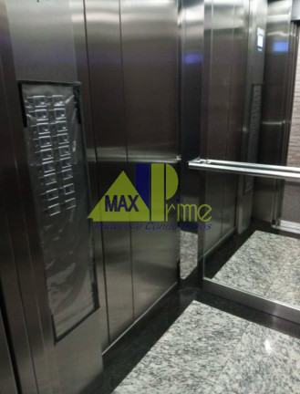 Imagem Apartamento com 2 Quartos à Venda, 53 m² em Guaianazes - São Paulo