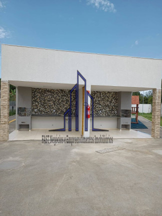 Imagem Apartamento com 2 Quartos para Alugar, 45 m² em Joaquim De Oliveira - Itaboraí Imagem Apartamento com 2 Quartos para Alugar, 45 m² em Joaquim De Oliveira - Itaboraí
