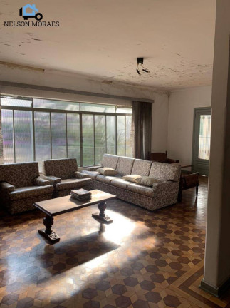 Imagem Casa com 3 Quartos à Venda, em Osvaldo Cruz - São Caetano Do Sul Imagem Casa com 3 Quartos à Venda, em Osvaldo Cruz - São Caetano Do Sul