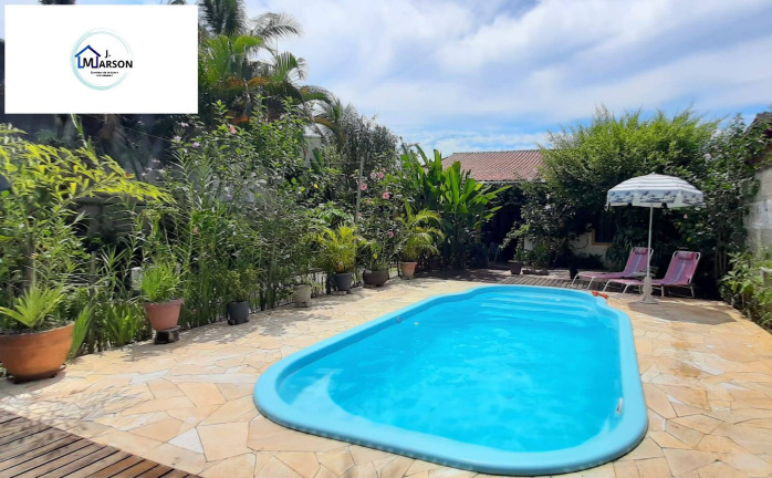 Imagem Casa com 3 Quartos à Venda, 270 m² em Jardim Brasil - Caraguatatuba Imagem Casa com 3 Quartos à Venda, 270 m² em Jardim Brasil - Caraguatatuba