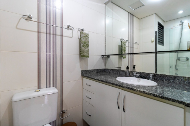 Imagem Apartamento com 3 Quartos à Venda, 70 m² em Saúde - São Paulo Imagem Apartamento com 3 Quartos à Venda, 70 m² em Saúde - São Paulo