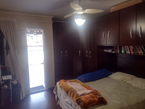 Imagem Sobrado com 3 Quartos à Venda, 150 m² em Interlagos - São Paulo