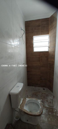 Imagem Casa com 3 Quartos à Venda, 160 m² em Vila Fernandes - São Paulo Imagem Casa com 3 Quartos à Venda, 160 m² em Vila Fernandes - São Paulo
