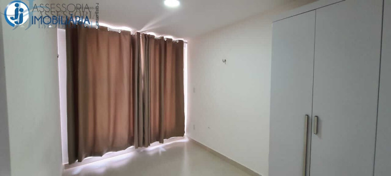 Imagem Casa com 2 Quartos para Alugar ou Temporada, 73 m² em Parque Das Nações - Parnamirim