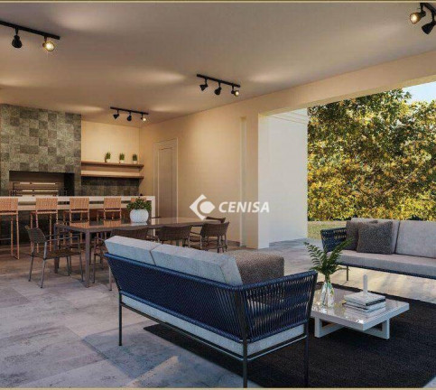 Imagem Casa com 4 Quartos à Venda, 390 m² em Condomínio Villa Dos Pinheiros - Indaiatuba Imagem Casa com 4 Quartos à Venda, 390 m² em Condomínio Villa Dos Pinheiros - Indaiatuba