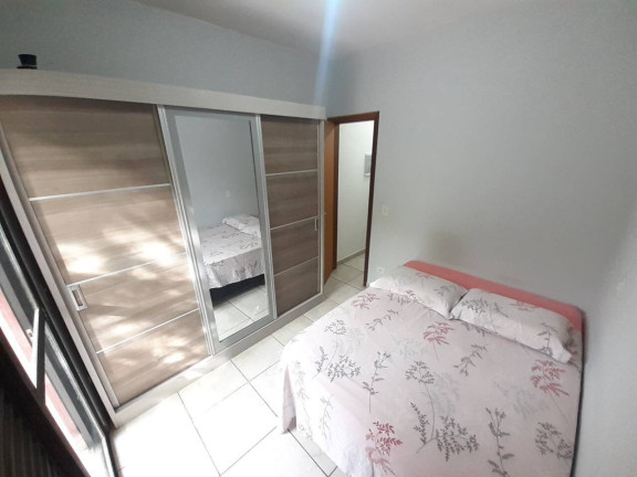 Imagem Casa com 2 Quartos à Venda,  em Jardim Das Cerejeiras - Atibaia