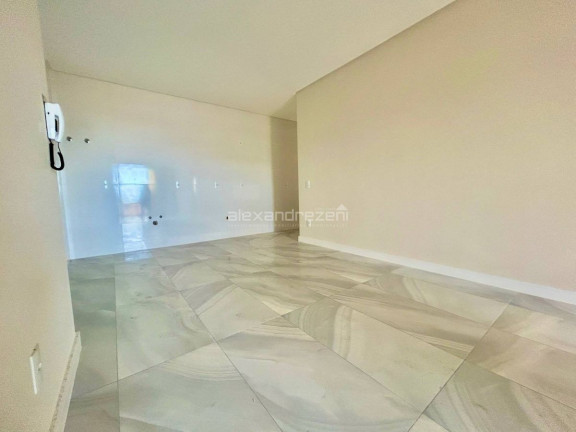Imagem Apartamento com 2 Quartos à Venda, 80 m² em Bombas - Bombinhas