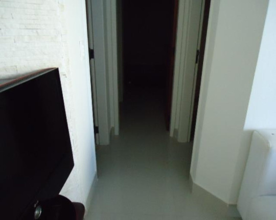 Imagem Imóvel com 2 Quartos à Venda, 75 m² em Pitangueiras - Guarujá