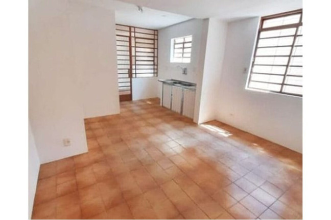 Imagem Casa com 5 Quartos à Venda, 131 m² em Vila Gertrudes - São Paulo Imagem Casa com 5 Quartos à Venda, 131 m² em Vila Gertrudes - São Paulo