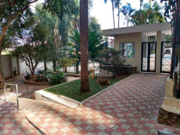 Imagem Apartamento com 1 Quarto à Venda, 43 m² em Vila Londrina - São Paulo Imagem Apartamento com 1 Quarto à Venda, 43 m² em Vila Londrina - São Paulo