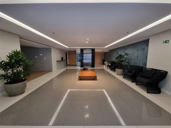 Imagem Apartamento com 3 Quartos à Venda, 141 m² em Guilhermina - Praia Grande