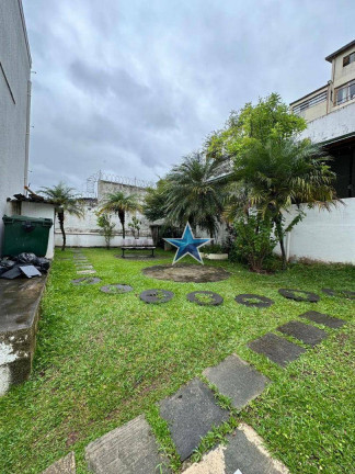 Imagem Imóvel para Alugar, 580 m² em Sumaré - São Paulo Imagem Imóvel para Alugar, 580 m² em Sumaré - São Paulo
