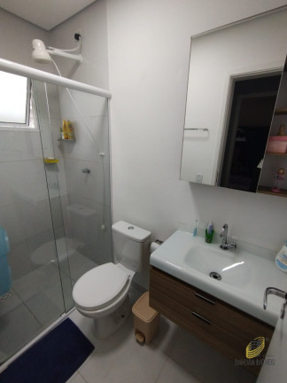 Imagem Casa com 3 Quartos à Venda, 86 m² em Parque Dom Henrique - Cotia Imagem Casa com 3 Quartos à Venda, 86 m² em Parque Dom Henrique - Cotia