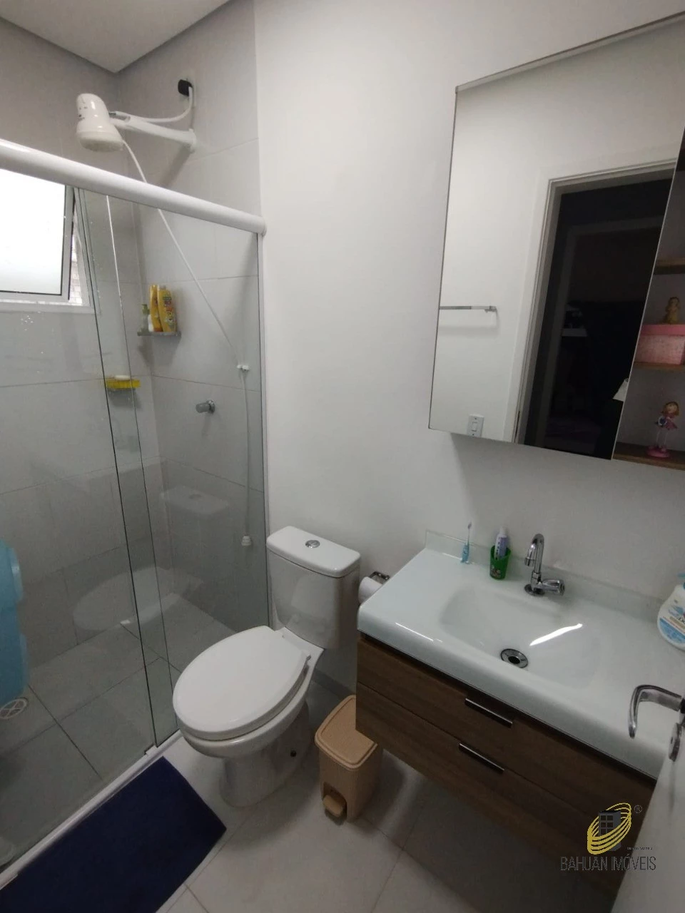 Imagem Casa com 3 Quartos à Venda, 86 m² em Parque Dom Henrique - Cotia