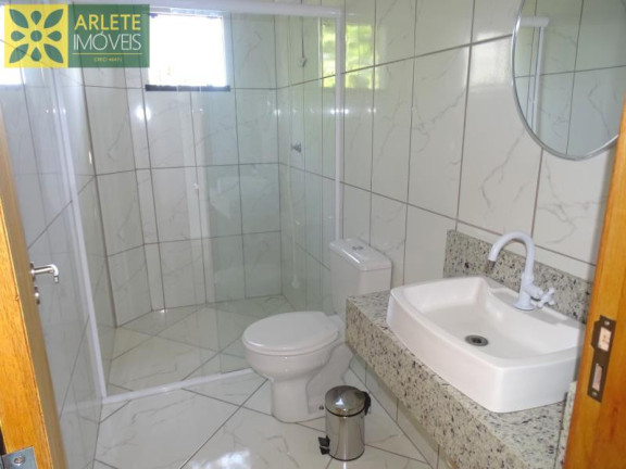 Imagem Casa com 2 Quartos para Alugar ou Temporada, 70 m² em Araça - Porto Belo Imagem Casa com 2 Quartos para Alugar ou Temporada, 70 m² em Araça - Porto Belo