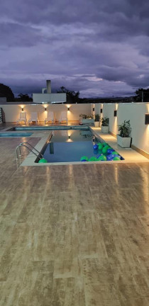 Imagem Casa com 3 Quartos à Venda, 88 m² em Barreiro - Taubaté