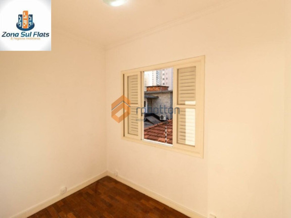 Imagem Imóvel com 4 Quartos para Alugar, 280 m² em Campo Belo - São Paulo Imagem Imóvel com 4 Quartos para Alugar, 280 m² em Campo Belo - São Paulo