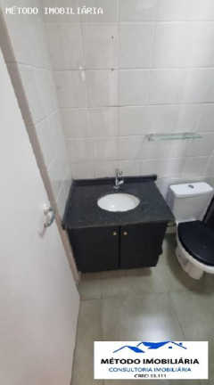 Imagem Apartamento com 3 Quartos à Venda, 85 m² em Rudge Ramos - São Bernardo Do Campo
