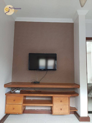 Imagem Casa com 4 Quartos à Venda, 418 m² em Indaiá - Bertioga