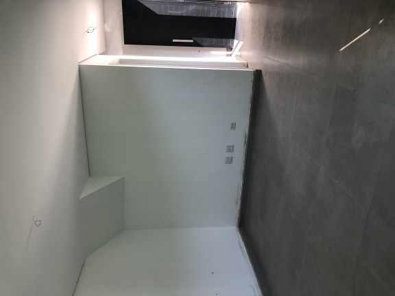 Imagem Casa com 1 Quarto à Venda, 67 m² em Jardim Petrópolis - Cotia Imagem Casa com 1 Quarto à Venda, 67 m² em Jardim Petrópolis - Cotia