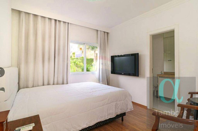 Imagem Casa com 5 Quartos à Venda, 699 m² em Alphaville - Santana De Parnaíba Imagem Casa com 5 Quartos à Venda, 699 m² em Alphaville - Santana De Parnaíba