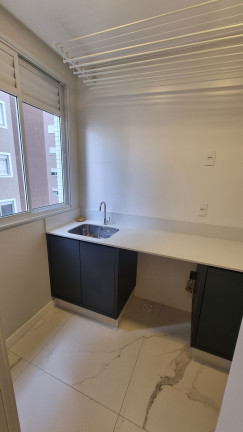 Imagem Apartamento com 3 Quartos à Venda, 132 m² em Meia Praia - Itapema Imagem Apartamento com 3 Quartos à Venda, 132 m² em Meia Praia - Itapema