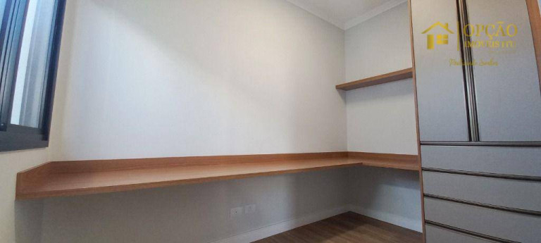 Imagem Casa com 3 Quartos à Venda, 180 m² em Condomínio Reserva Saint Paul - Itu Imagem Casa com 3 Quartos à Venda, 180 m² em Condomínio Reserva Saint Paul - Itu