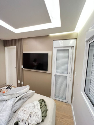 Imagem Apartamento com 2 Quartos à Venda, 86 m² em Alemães - Piracicaba Imagem Apartamento com 2 Quartos à Venda, 86 m² em Alemães - Piracicaba