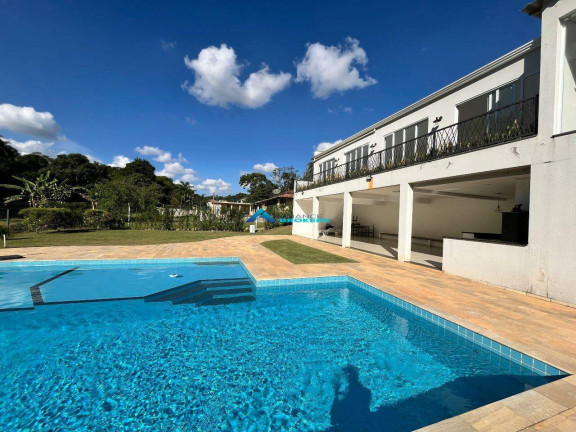 Imagem Imóvel com 4 Quartos à Venda, 400 m² em Bairro Caxambu - Jundiaí Imagem Imóvel com 4 Quartos à Venda, 400 m² em Bairro Caxambu - Jundiaí