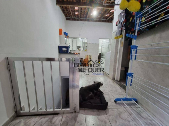 Imagem Sobrado com 3 Quartos à Venda, 162 m² em Pirituba - São Paulo Imagem Sobrado com 3 Quartos à Venda, 162 m² em Pirituba - São Paulo