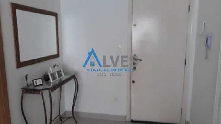 Imagem Apartamento com 2 Quartos à Venda, 82 m² em Santa Terezinha - São Bernardo Do Campo Imagem Apartamento com 2 Quartos à Venda, 82 m² em Santa Terezinha - São Bernardo Do Campo