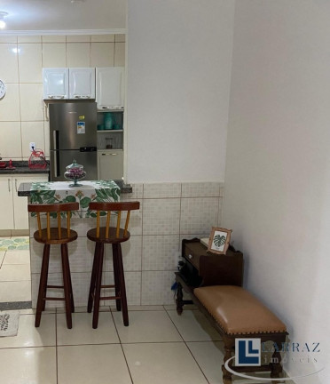 Imagem Casa com 2 Quartos à Venda, 86 m² em Geraldo Correia De Carvalho - Ribeirão Preto Imagem Casa com 2 Quartos à Venda, 86 m² em Geraldo Correia De Carvalho - Ribeirão Preto