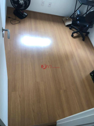 Imagem Apartamento com 2 Quartos à Venda, 41 m² em Jardim Nossa Senhora Do Carmo - São Paulo