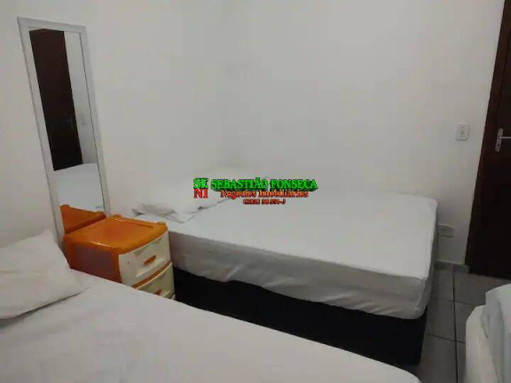 Imagem Casa de Condomínio com 2 Quartos à Venda, 150 m² em Martim De Sá - Caraguatatuba Imagem Casa de Condomínio com 2 Quartos à Venda, 150 m² em Martim De Sá - Caraguatatuba
