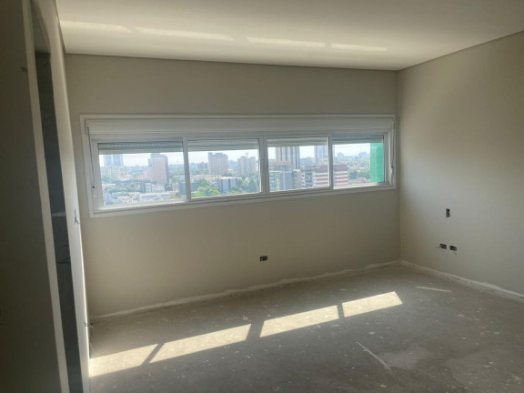 Imagem Apartamento com 3 Quartos à Venda, 123 m² em Centro - Foz Do Iguaçu Imagem Apartamento com 3 Quartos à Venda, 123 m² em Centro - Foz Do Iguaçu