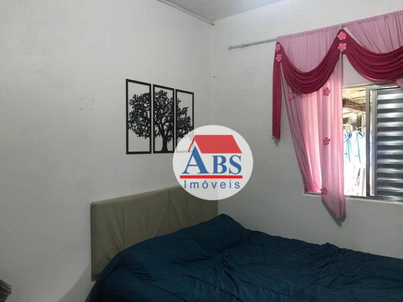 Imagem Casa com 3 Quartos à Venda, 90 m² em Fabril - Cubatão Imagem Casa com 3 Quartos à Venda, 90 m² em Fabril - Cubatão