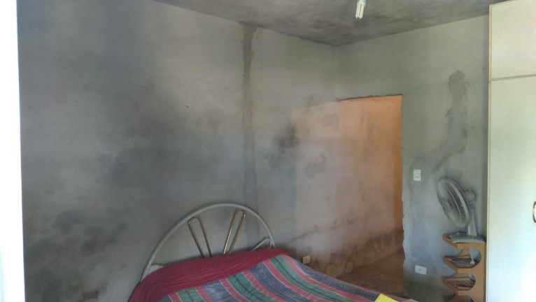 Imagem Sobrado com 3 Quartos à Venda,  em Jardim Dos Eucaliptos - Caieiras