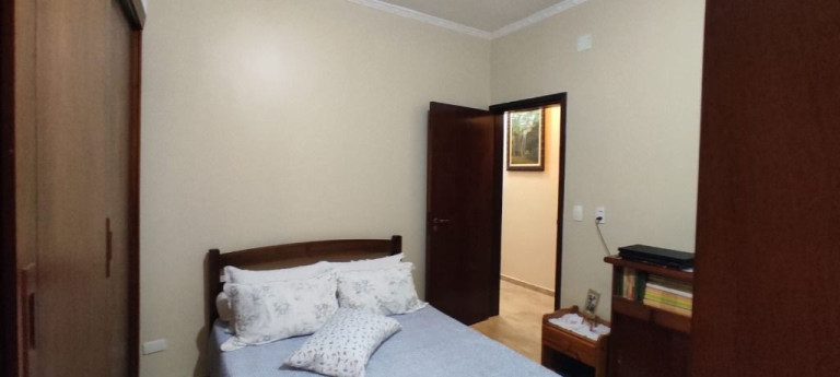 Imagem Sobrado com 3 Quartos à Venda, 192 m² em Cooperativa - São Bernardo Do Campo