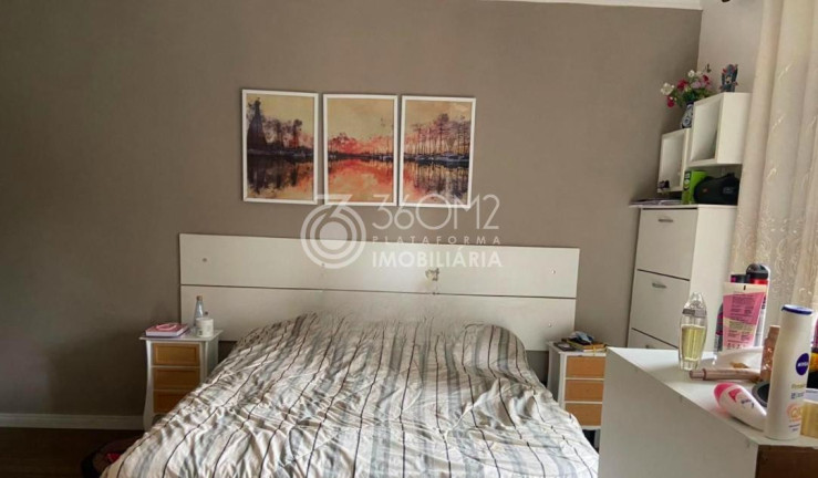 Imagem Apartamento com 3 Quartos à Venda, 110 m² em Vila Pires - Santo André Imagem Apartamento com 3 Quartos à Venda, 110 m² em Vila Pires - Santo André
