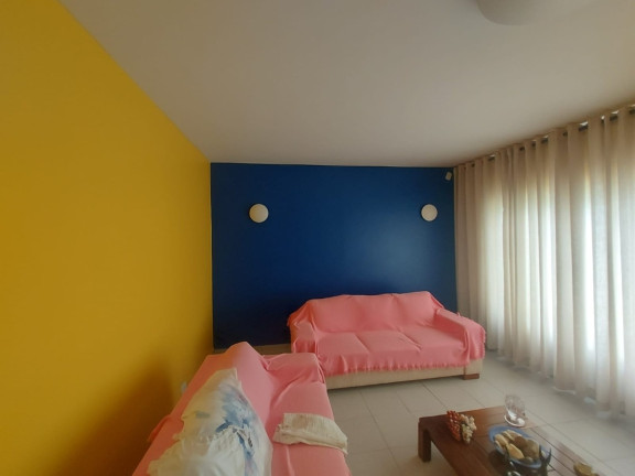 Imagem Casa com 3 Quartos à Venda, 408 m² em Socorro - São Paulo Imagem Casa com 3 Quartos à Venda, 408 m² em Socorro - São Paulo