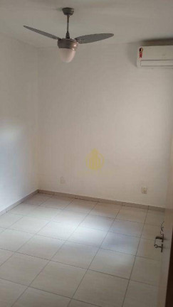 Imagem Casa com 2 Quartos à Venda, 96 m² em Ipiranga - Ribeirão Preto Imagem Casa com 2 Quartos à Venda, 96 m² em Ipiranga - Ribeirão Preto