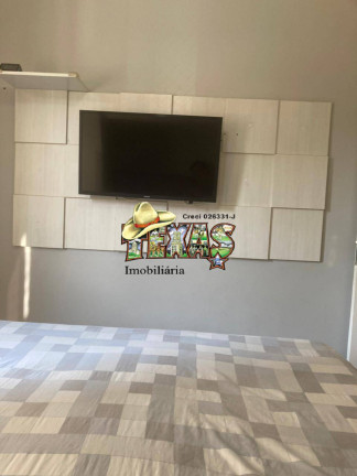 Imagem Apartamento com 3 Quartos à Venda, 59 m² em Vila Bela - São Paulo