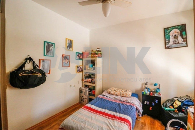 Imagem Apartamento com 3 Quartos à Venda, 63 m² em Petrópolis - Porto Alegre Imagem Apartamento com 3 Quartos à Venda, 63 m² em Petrópolis - Porto Alegre