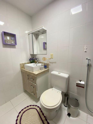 Imagem Apartamento com 2 Quartos à Venda, 60 m² em Vale Paraiso - Teresópolis Imagem Apartamento com 2 Quartos à Venda, 60 m² em Vale Paraiso - Teresópolis