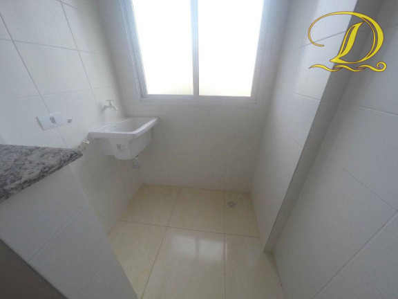 Imagem Apartamento com 2 Quartos à Venda, 56 m² em Mirim - Praia Grande Imagem Apartamento com 2 Quartos à Venda, 56 m² em Mirim - Praia Grande
