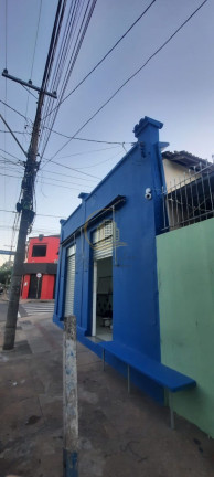 Imagem Imóvel para Alugar, 110 m² em Boa Vista - São José Do Rio Preto Imagem Imóvel para Alugar, 110 m² em Boa Vista - São José Do Rio Preto